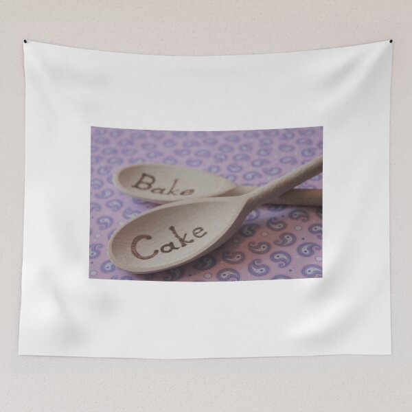 Item preview, bake cake designed and sold by Emma  Amies.