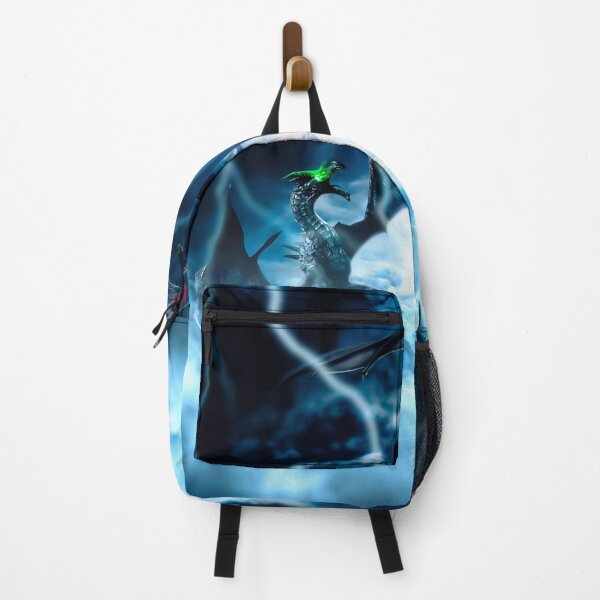 Item preview, Dragon Fight designed and sold by zakvisuals.