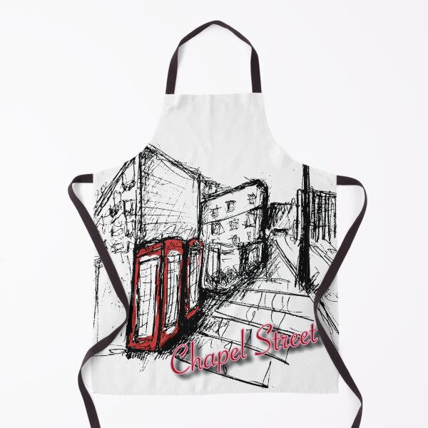 Item preview, Nw1 designed and sold by Glenbobagins.