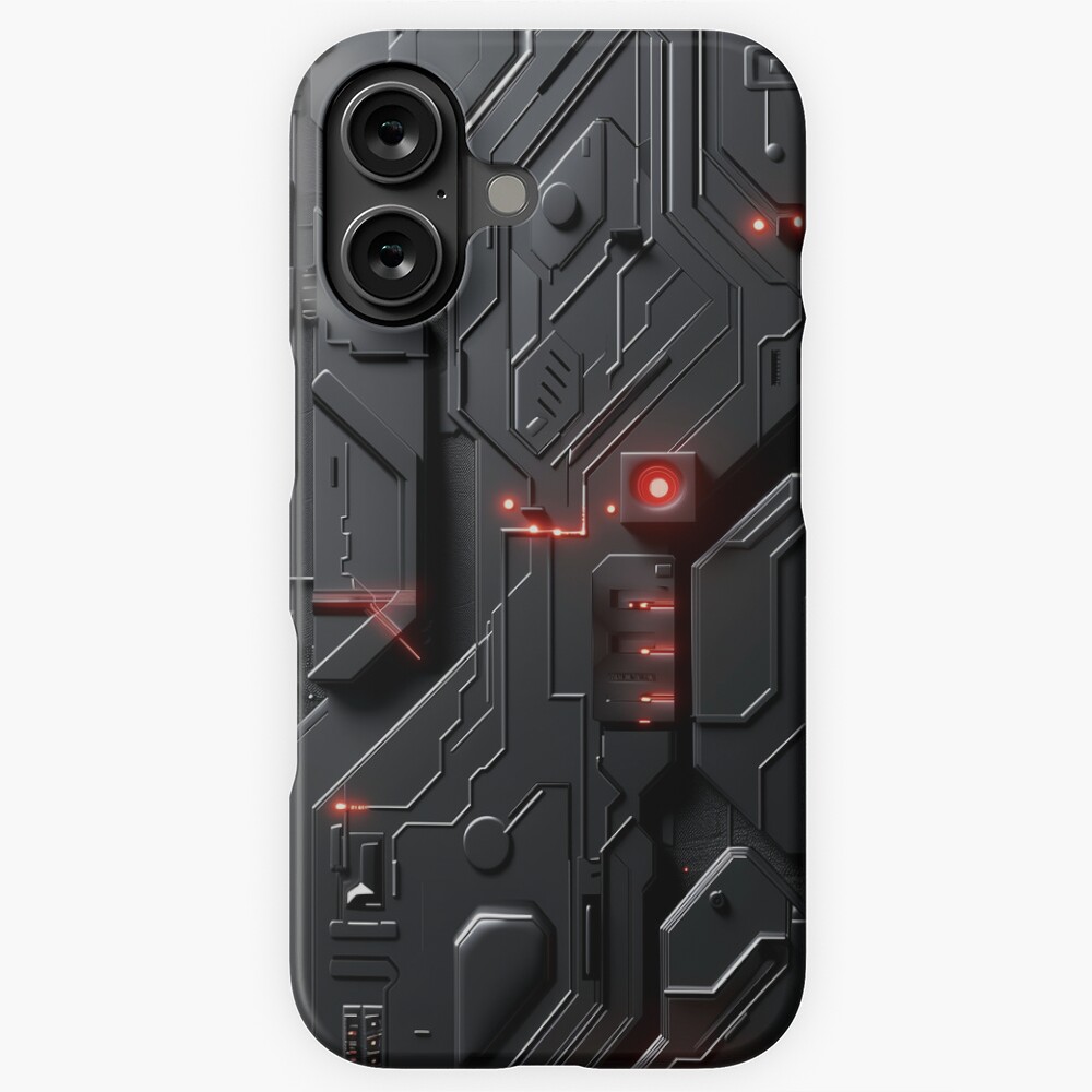 Item preview, iPhone Snap Case designed and sold by Finvara.