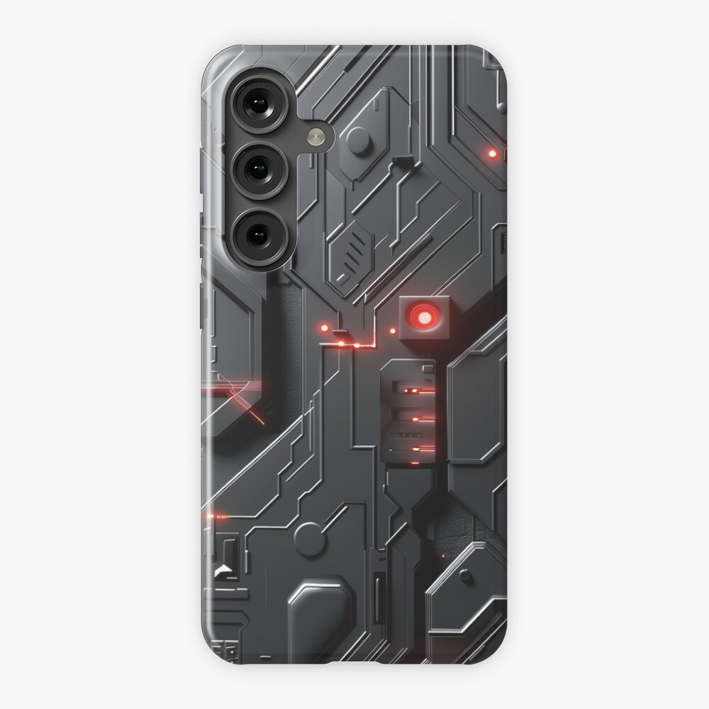 Item preview, Samsung Galaxy Snap Case designed and sold by Finvara.