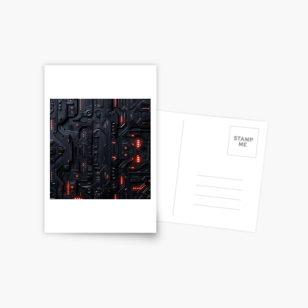 Item preview, Postcard designed and sold by Finvara.