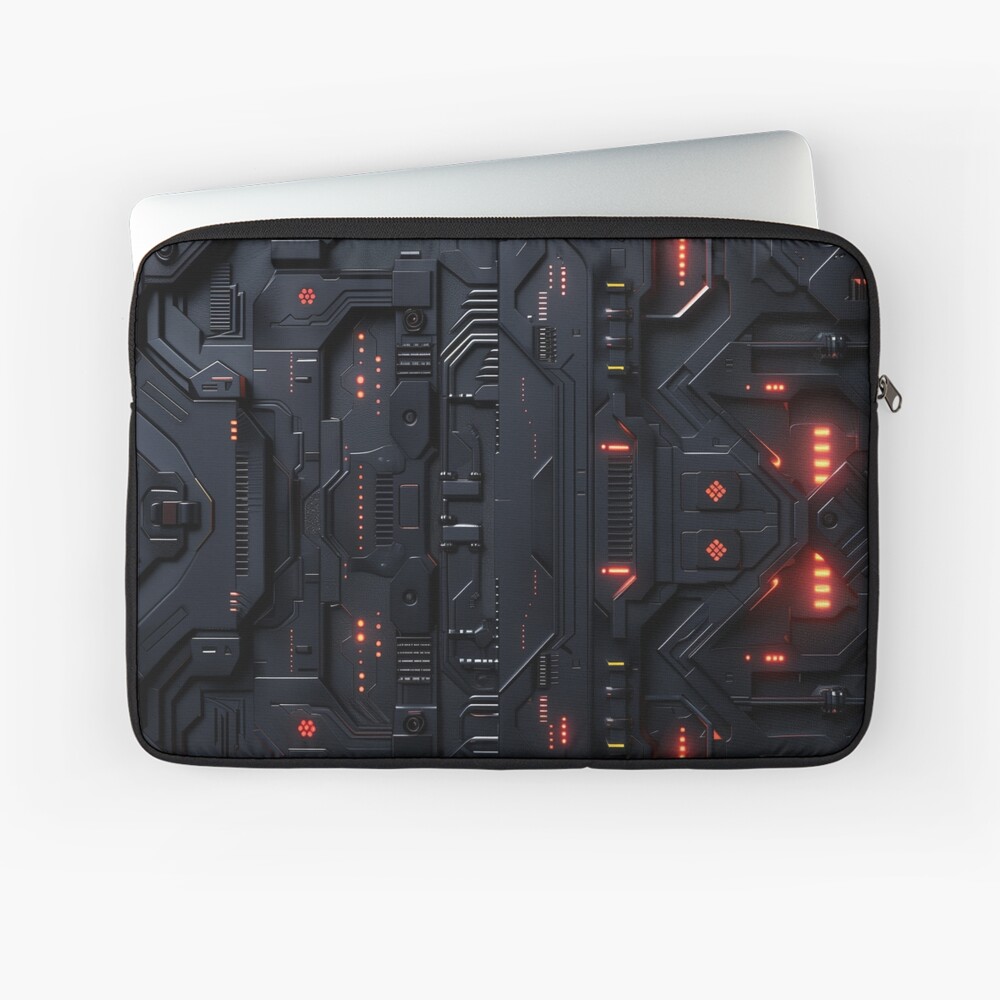 Item preview, Laptop Sleeve designed and sold by Finvara.