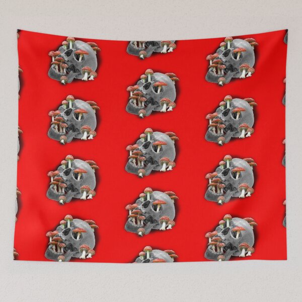 Item preview, Returned 2 designed and sold by ConradPlews.