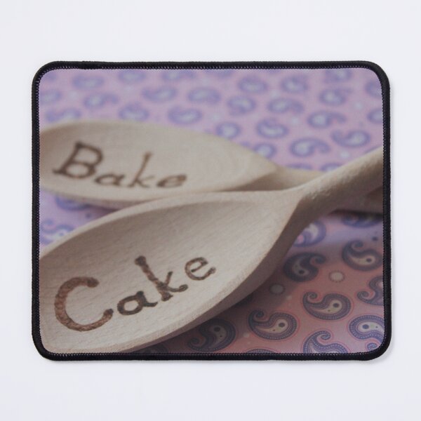 Item preview, bake cake designed and sold by Emma  Amies.