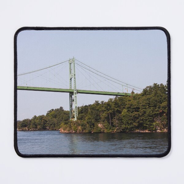 Item preview, Alex Bay designed and sold by lightfootjpg.