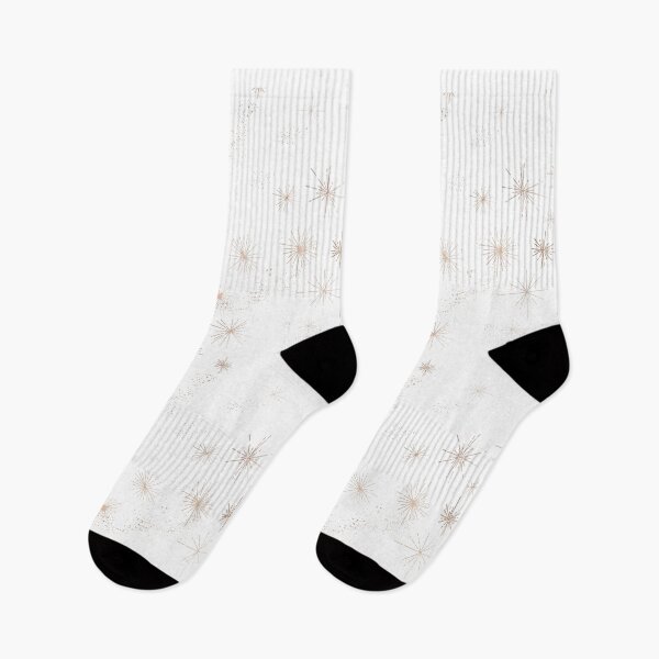 Item preview, Golden Stars designed and sold by Showstroopart Christian Velazquez.