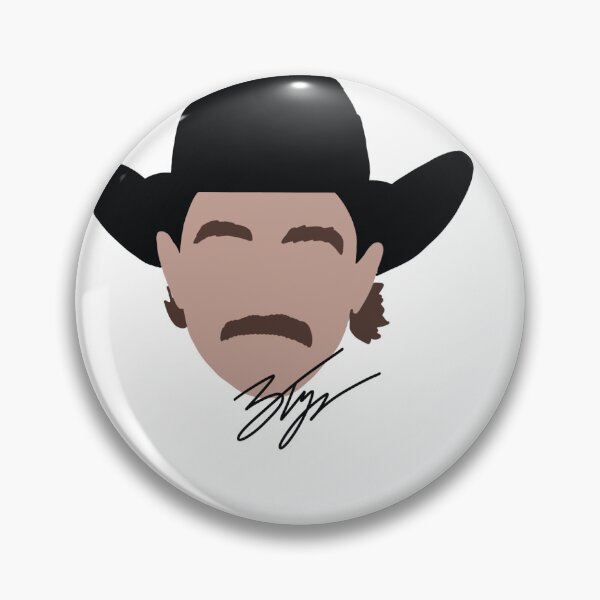 Item preview, Zach Top Autograph  designed and sold by reagan29.