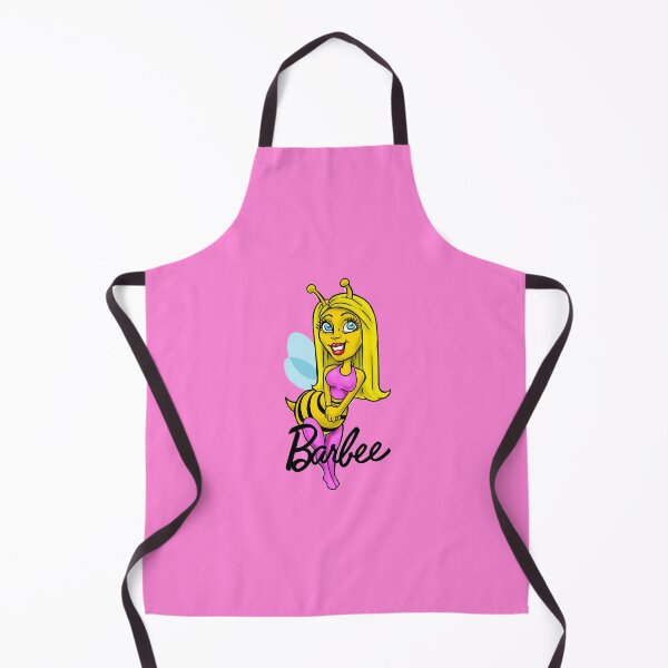 Item preview, Copy of Barbee designed and sold by ConradPlews.