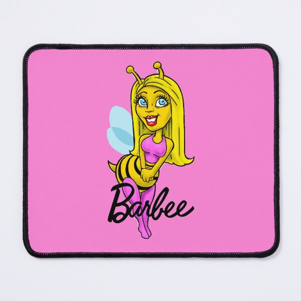 Item preview, Copy of Barbee designed and sold by ConradPlews.