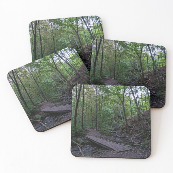 Item preview, The bridge designed and sold by RexWolf.