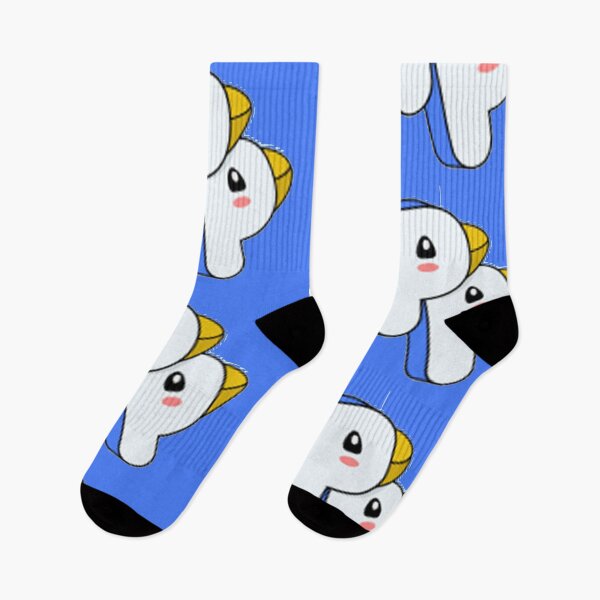 Item preview, Pudgy Penguins Pocket Pocket Logo PP designed and sold by OpenSeahub.