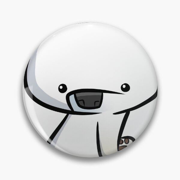 Item preview, Polar Bear Chibi designed and sold by binarygod.