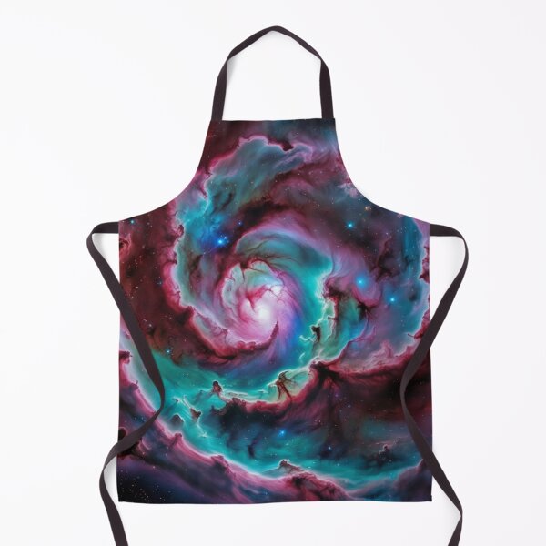 Item preview, Galaxy designed and sold by Courtney Croxall.
