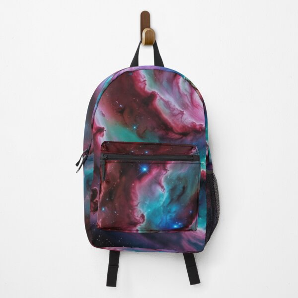 Item preview, Galaxy designed and sold by Courtney Croxall.