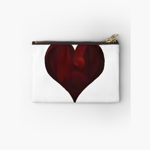 Item preview, corazón designed and sold by AwkwardBadger.
