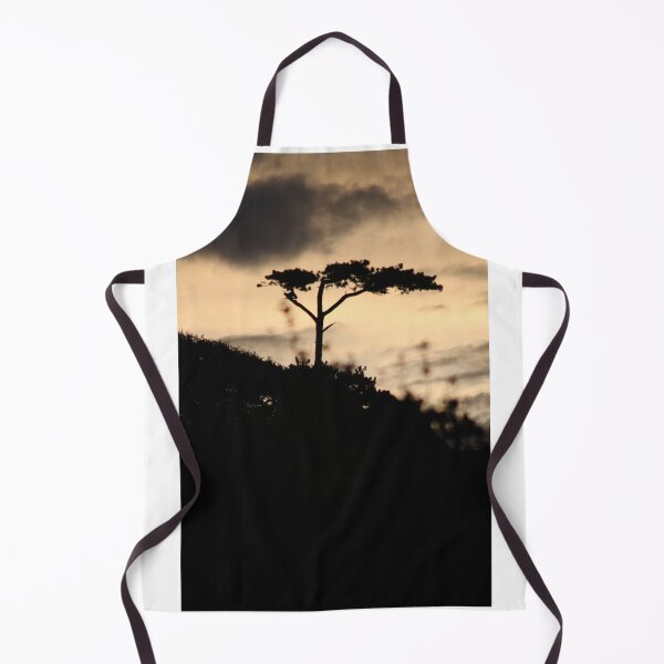 Item preview, Buttermilk sunset with plant designed and sold by Emma Amies.
