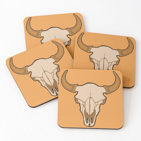 Item preview, Copy of Prairie Strong designed and sold by ConradPlews.