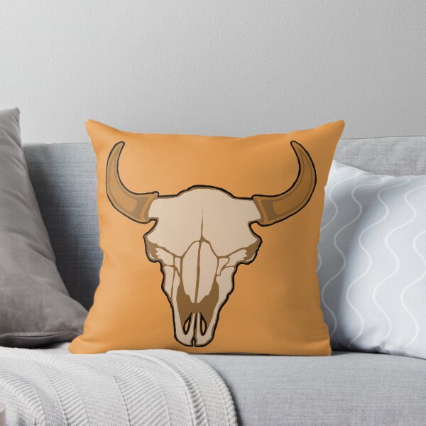 Item preview, Copy of Prairie Strong designed and sold by ConradPlews.