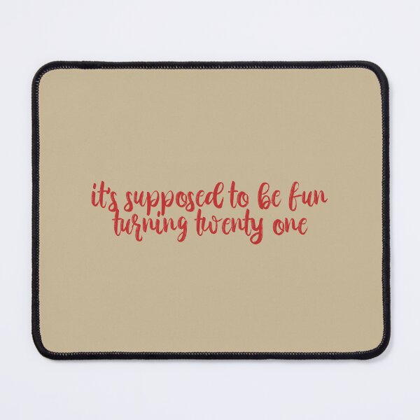 Item preview, All Too Well Taylor Swift designed and sold by BoldNFresh.