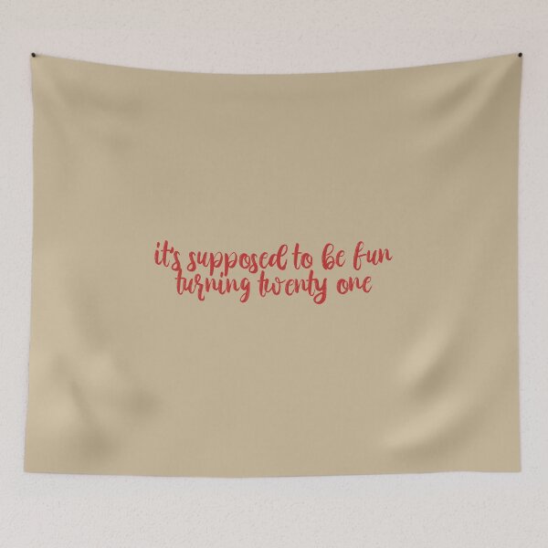 Item preview, All Too Well Taylor Swift designed and sold by BoldNFresh.
