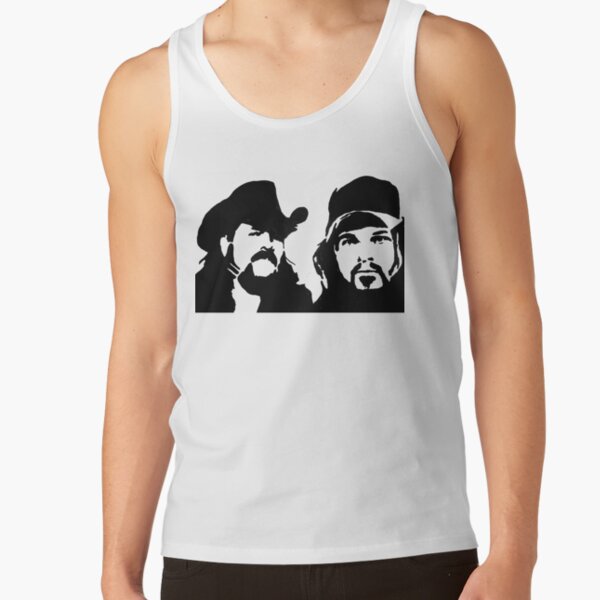 Item preview, Dime and Vinnie  designed and sold by Chad's Fresh Art.