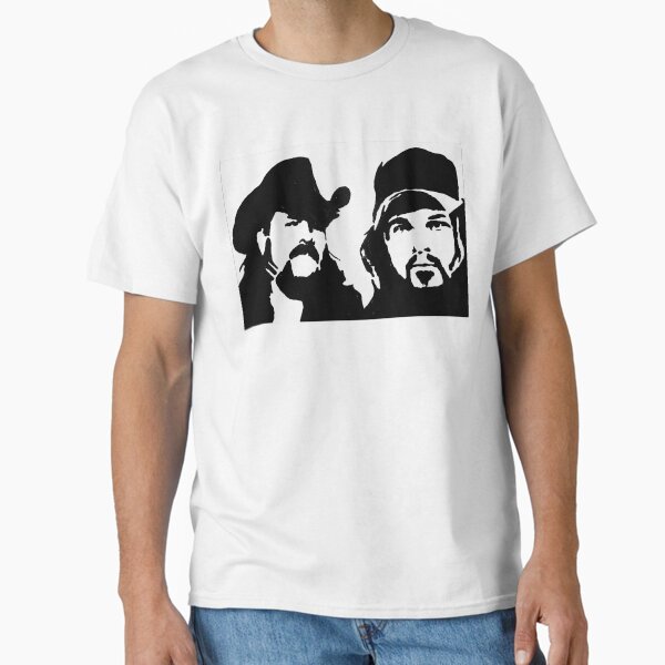 Item preview, Dime and Vinnie  designed and sold by Chad's Fresh Art.
