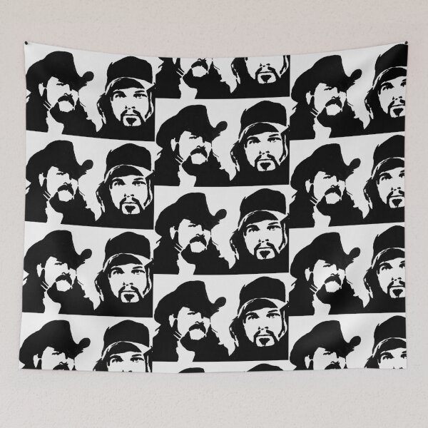 Item preview, Dime and Vinnie  designed and sold by Chad's Fresh Art.