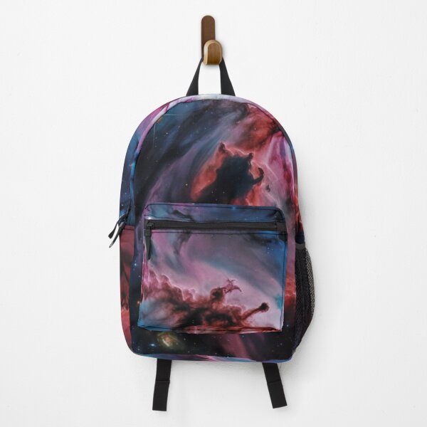 Item preview, Galaxy designed and sold by Courtney Croxall.