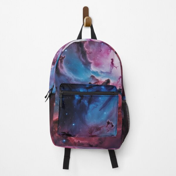 Item preview, Galaxy designed and sold by Courtney Croxall.