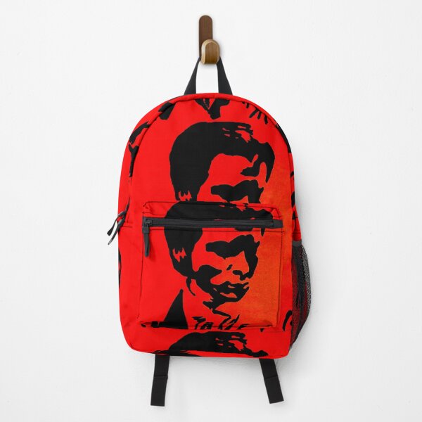 Item preview, Patrick Bateman  designed and sold by Chad's Fresh Art.