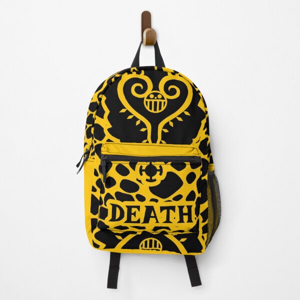 Item preview, Doctor of Death designed and sold by trossi.