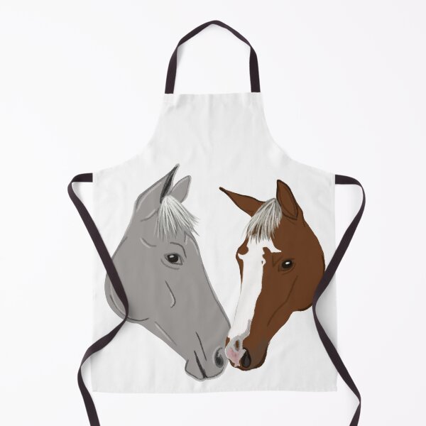 Item preview, Hazel and Spyder designed and sold by roseydaffodils.