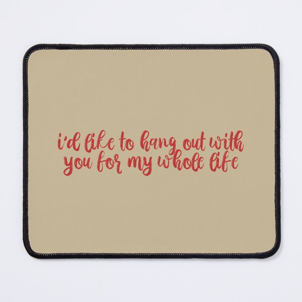 Item preview, Stay Stay Stay Taylor Swift designed and sold by BoldNFresh.