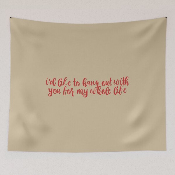 Item preview, Stay Stay Stay Taylor Swift designed and sold by BoldNFresh.