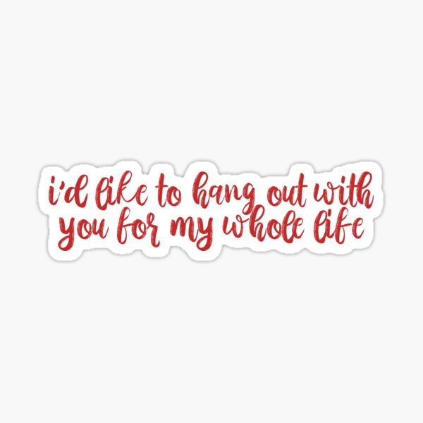 Item preview, Stay Stay Stay Taylor Swift designed and sold by BoldNFresh.