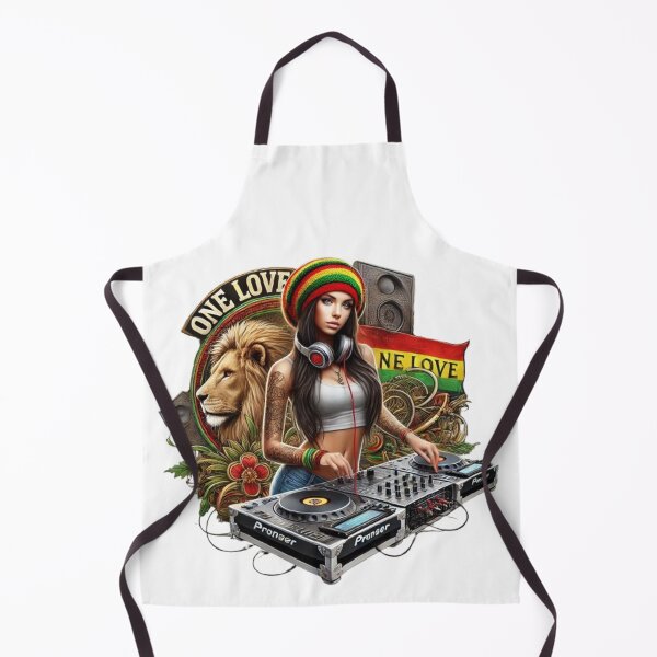 Item preview, "REGGAE MUSIC" designed and sold by CHRIST5000.