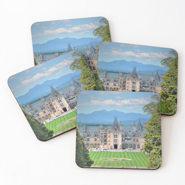 Item preview, Biltmore designed and sold by Savannah Gibbs.