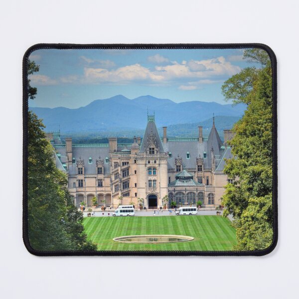 Item preview, Biltmore designed and sold by Savannah Gibbs.