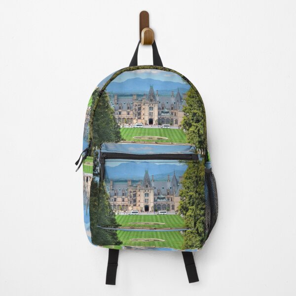 Item preview, Biltmore designed and sold by Savannah Gibbs.