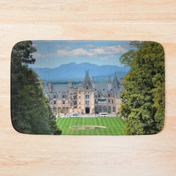 Item preview, Biltmore designed and sold by Savannah Gibbs.