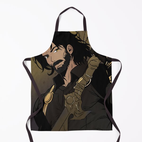Item preview, Jayce designed and sold by BurunaMD.