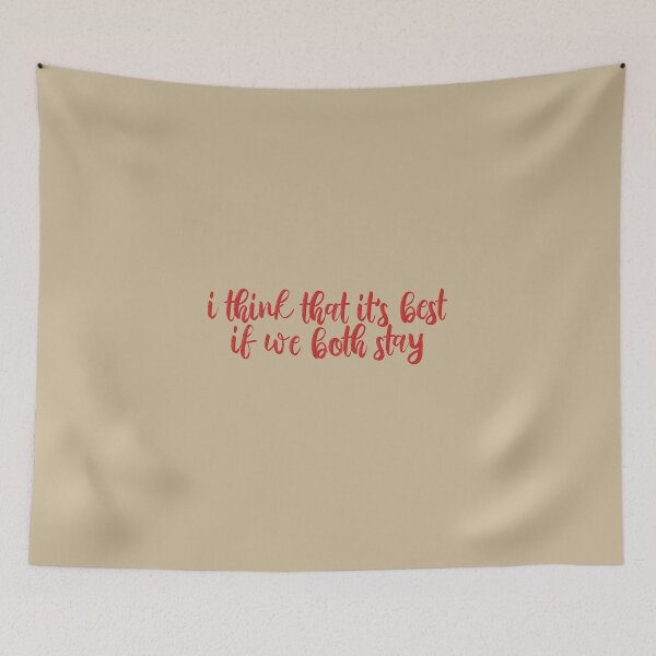 Item preview, Stay Stay Stay Taylor Swift designed and sold by BoldNFresh.