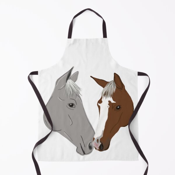 Item preview, Haz and Spyder designed and sold by roseydaffodils.