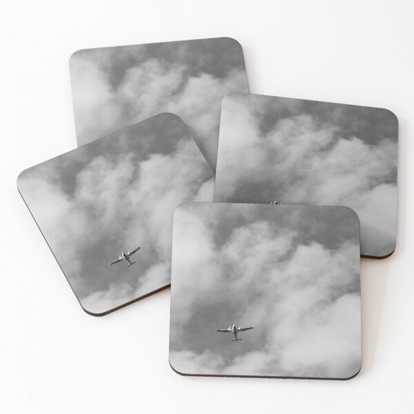 Item preview, Above the Clouds - 1 designed and sold by gedsonsilva.