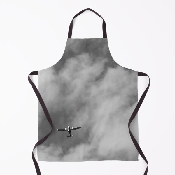 Item preview, Above the Clouds - 1 designed and sold by gedsonsilva.