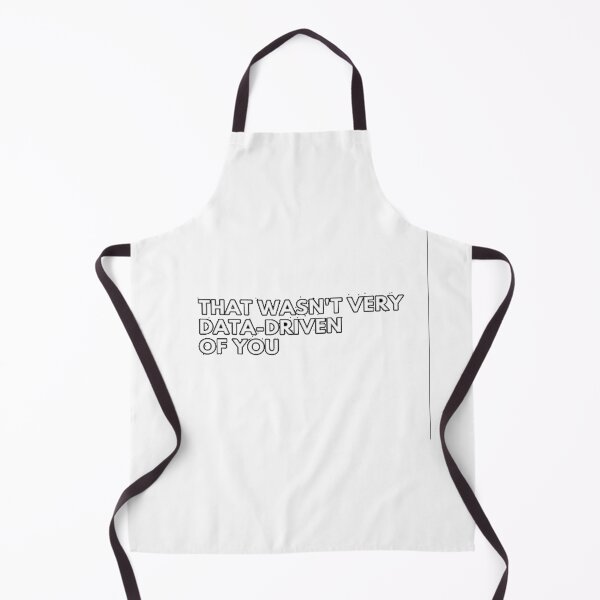 Item preview, that wasn't very data driven of you designed and sold by dex1one.