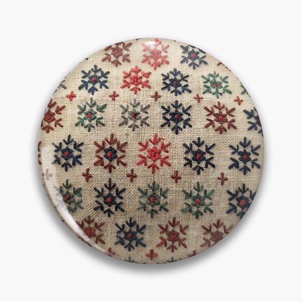 Item preview, Norway designed and sold by Finvara.