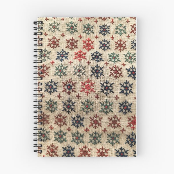 Item preview, Norway designed and sold by Finvara.