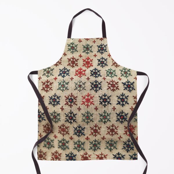 Item preview, Norway designed and sold by Finvara.